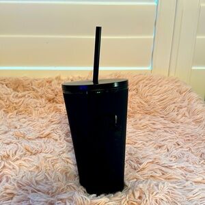 Starbucks Tumbler